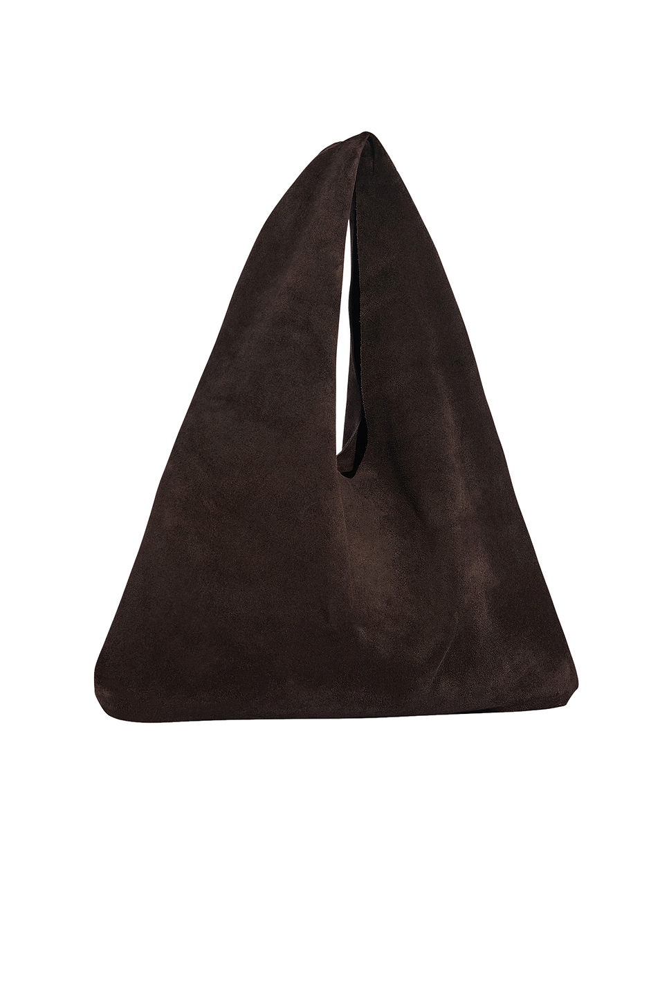 The Row Small Bindle