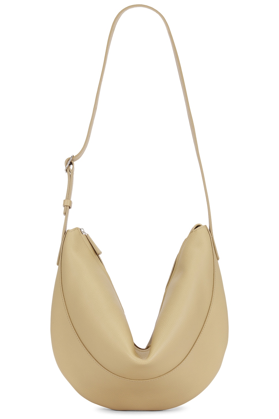 The Row Jouve Bag In Boulder Ans