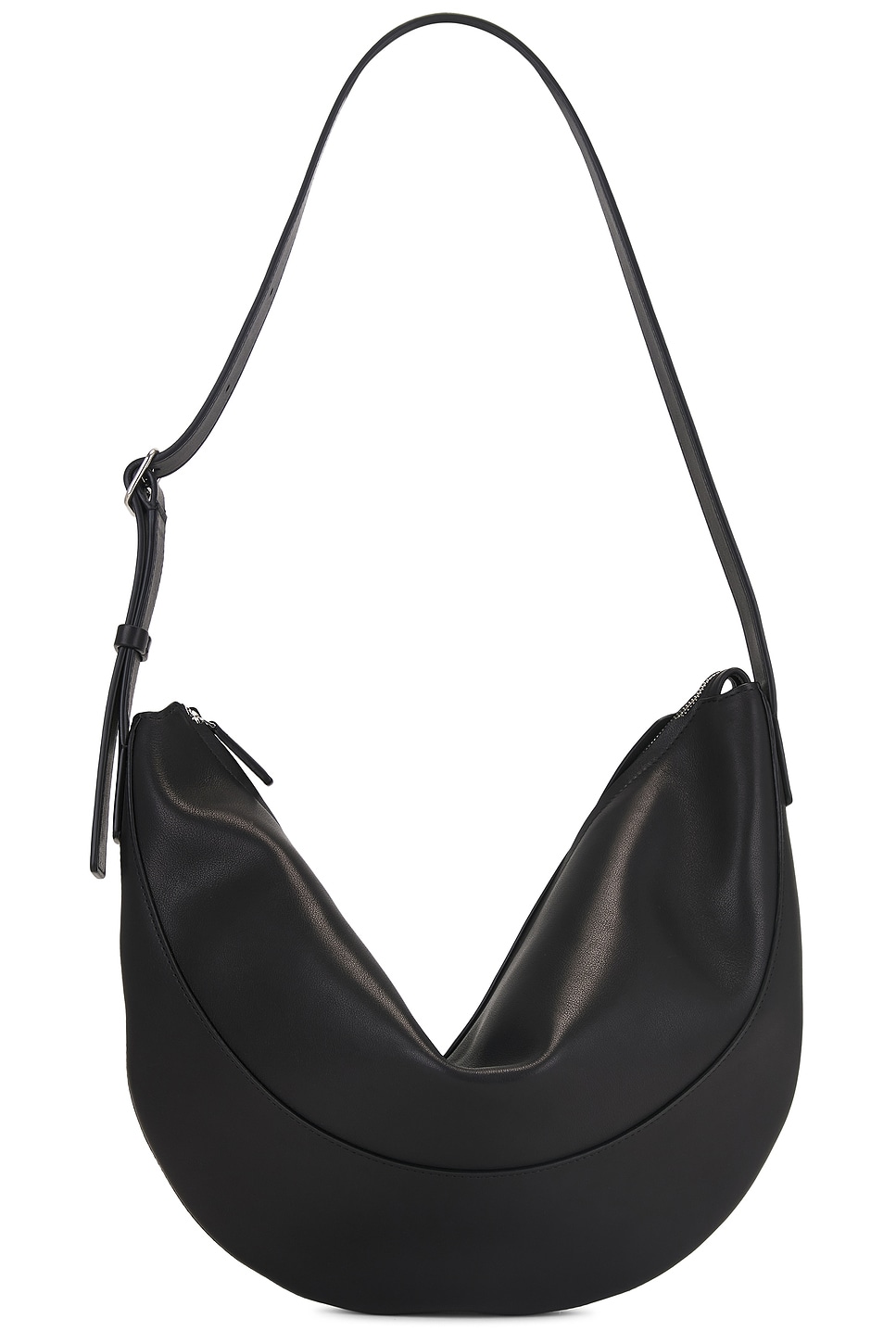 THE ROW JOUVE BAG