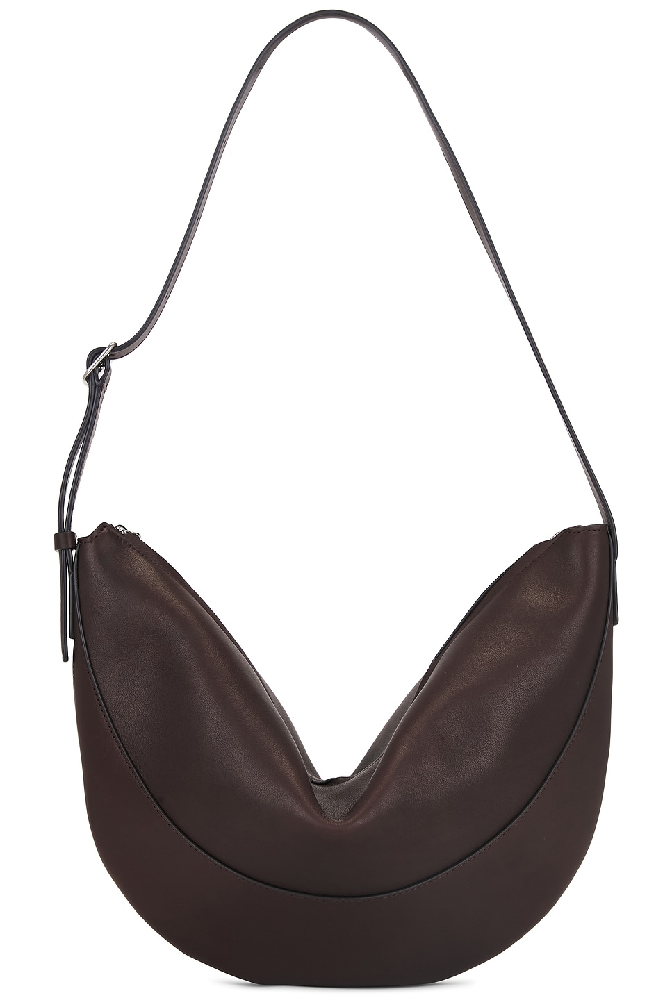 Jouve Bag in Brown