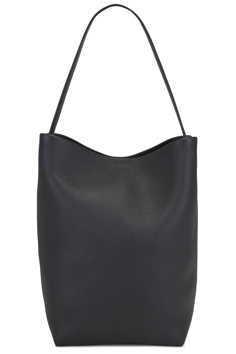 The Row Large North South Park Tote Bag