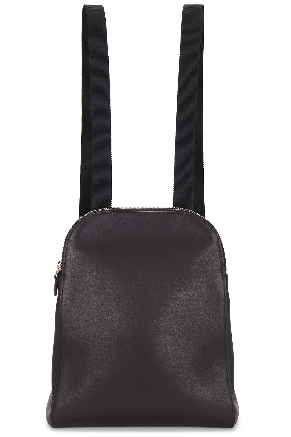 Harper Backpack in Black