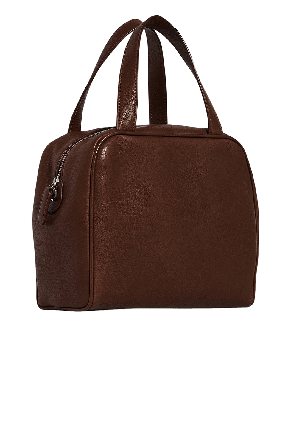 The Row Ray Bag