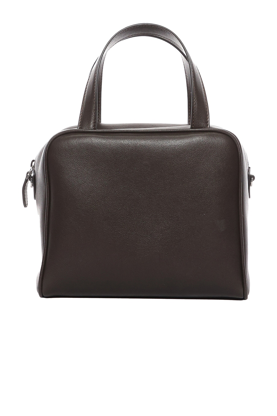 The Row Ray Bag