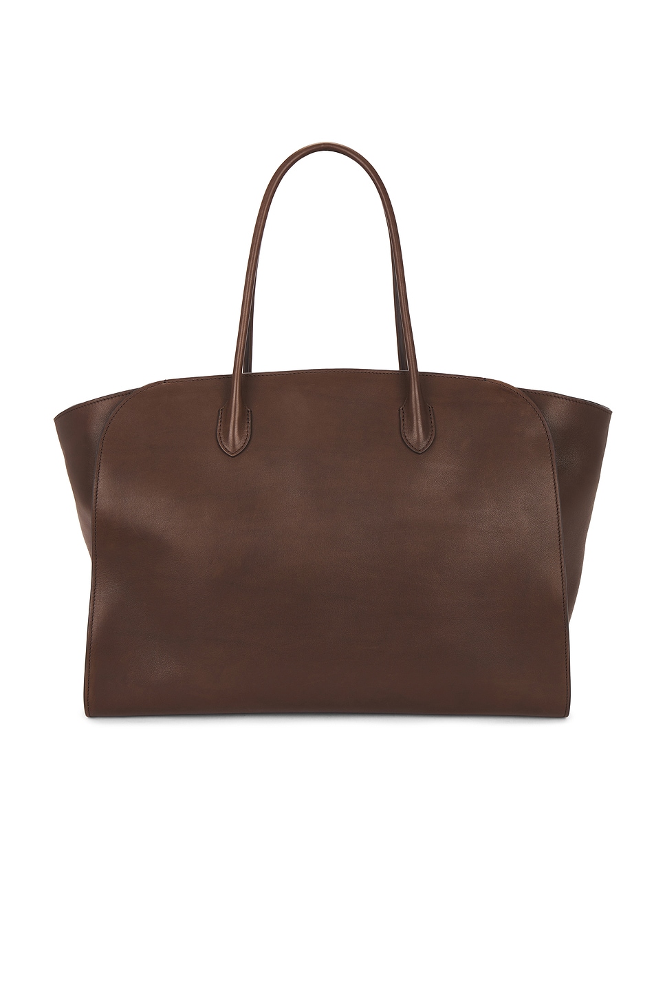 The Row Marlo 17 Bag