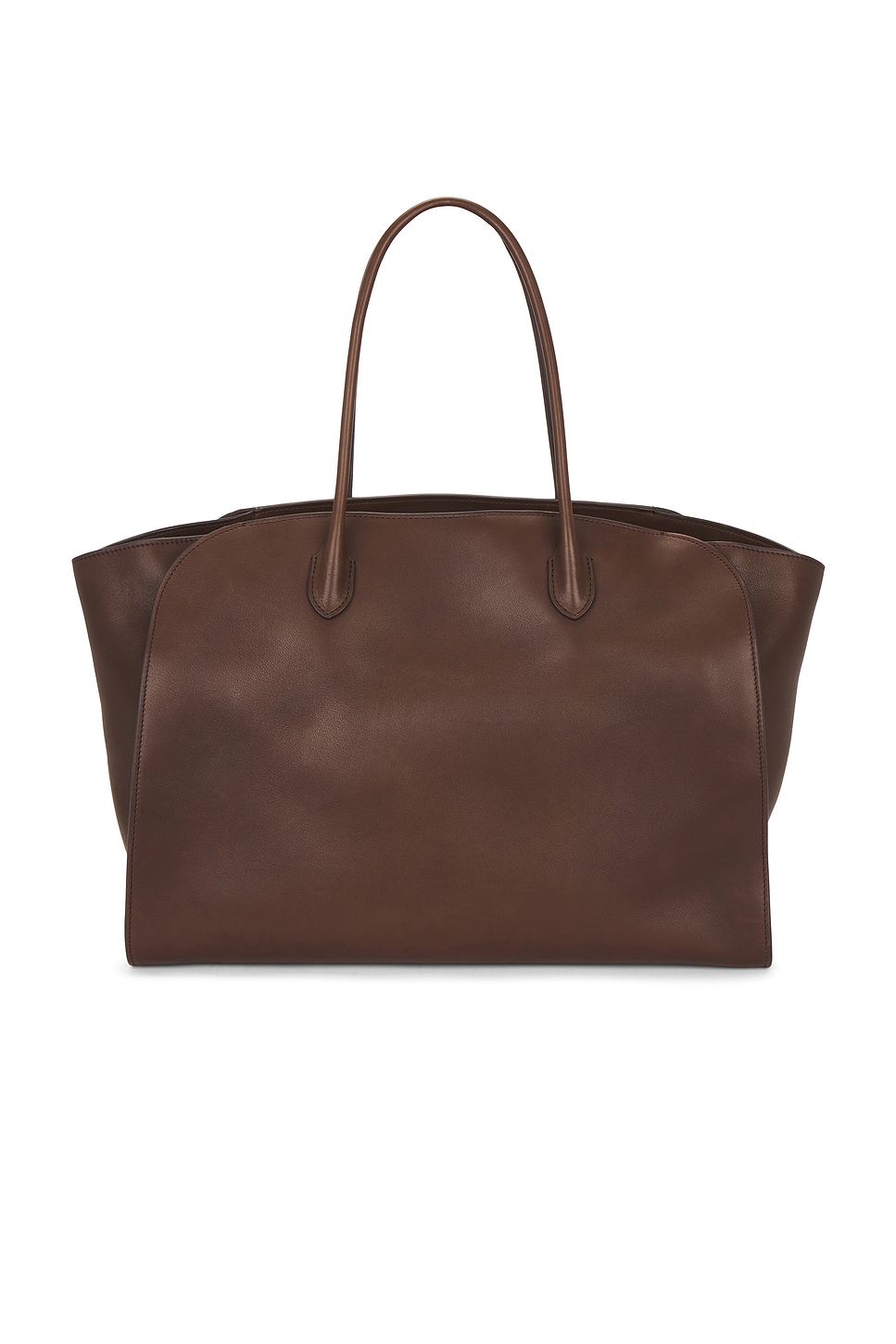 The Row Marlo 17 Bag