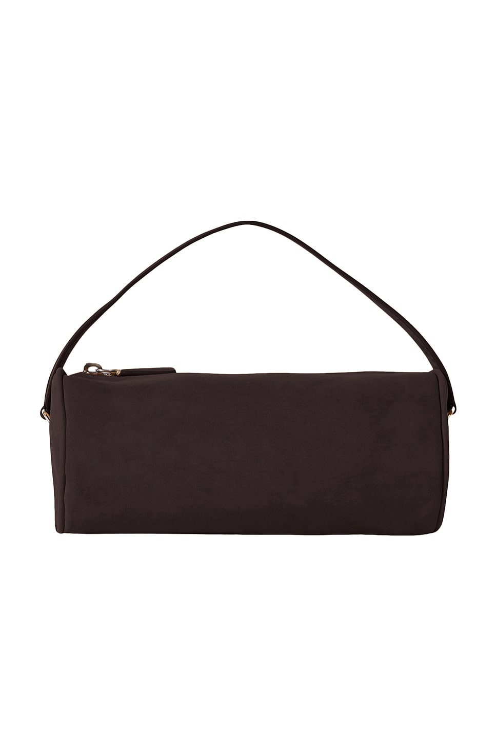 The Row Round 90's Bag
