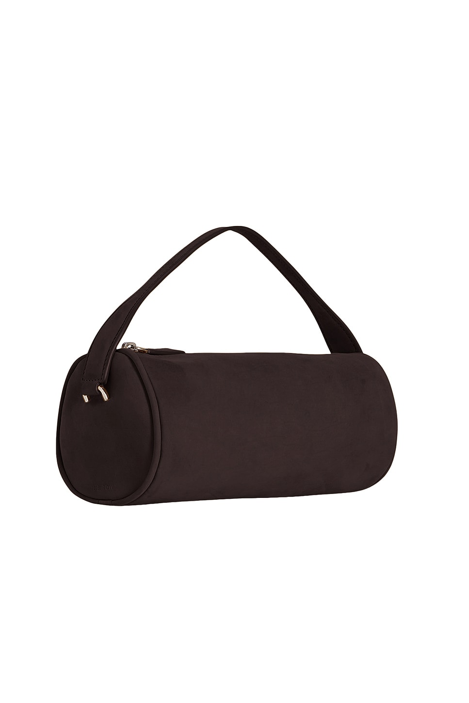 THE ROW ROUND 90'S BAG