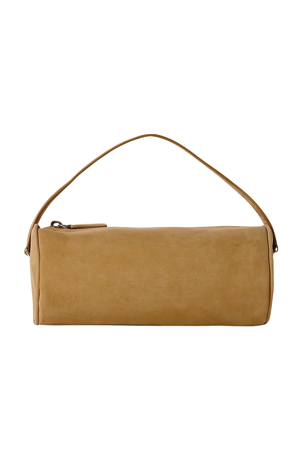 The Row Round 90's Bag