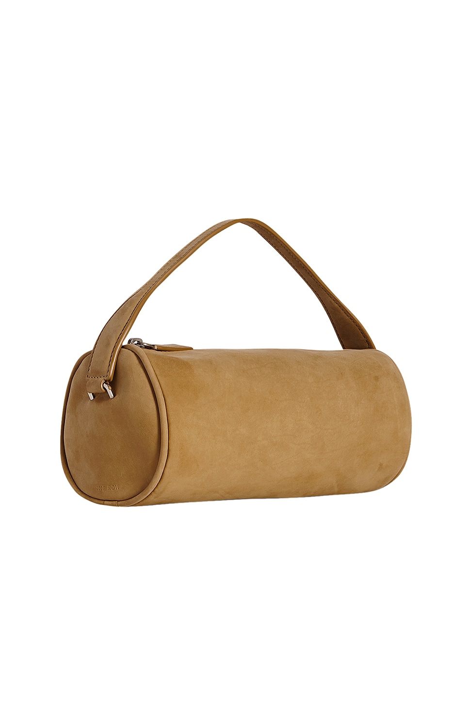 The Row Round 90's Bag