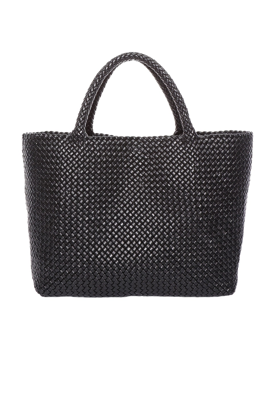 The Row Ruth Tote Bag