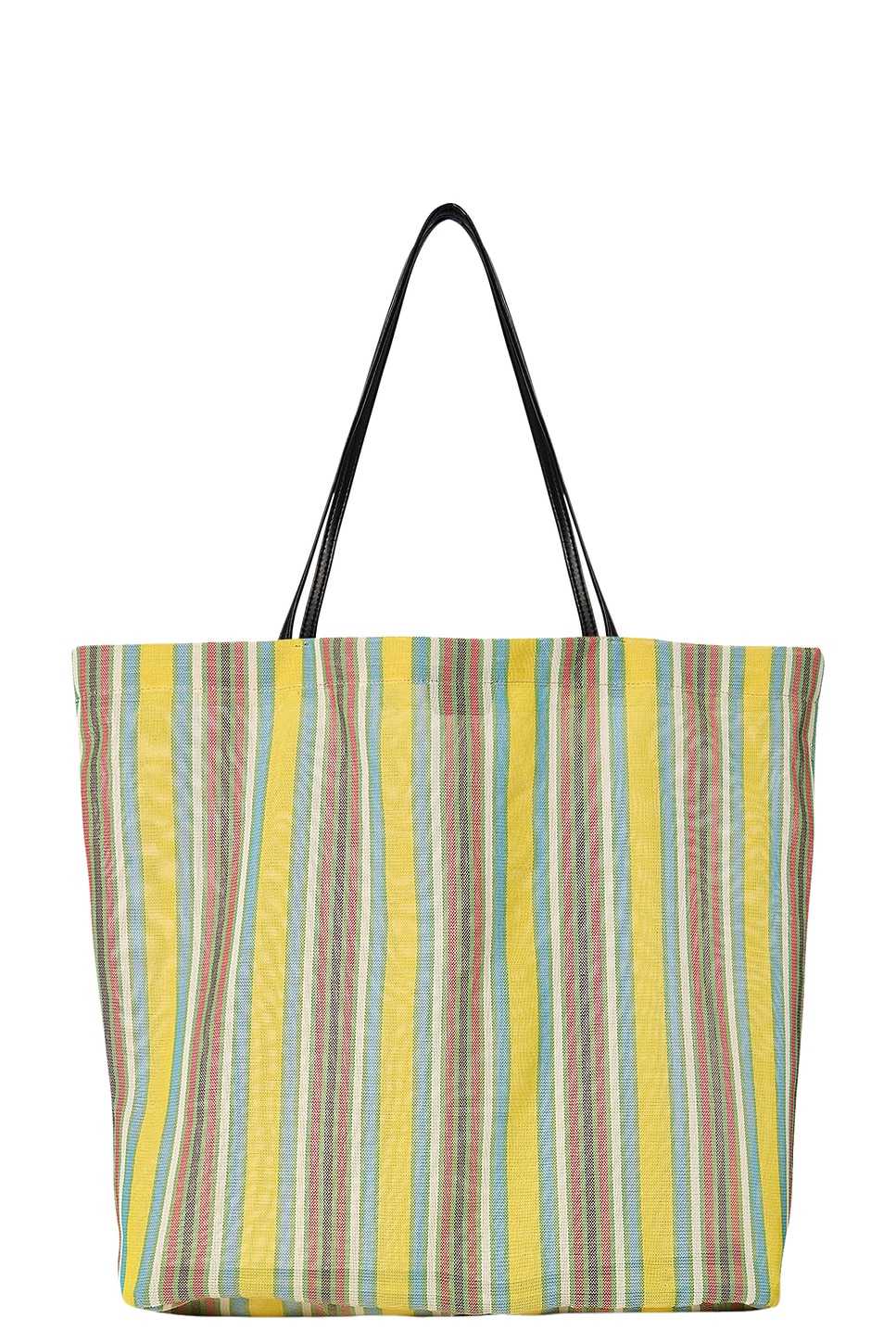 The Row Barn Tote