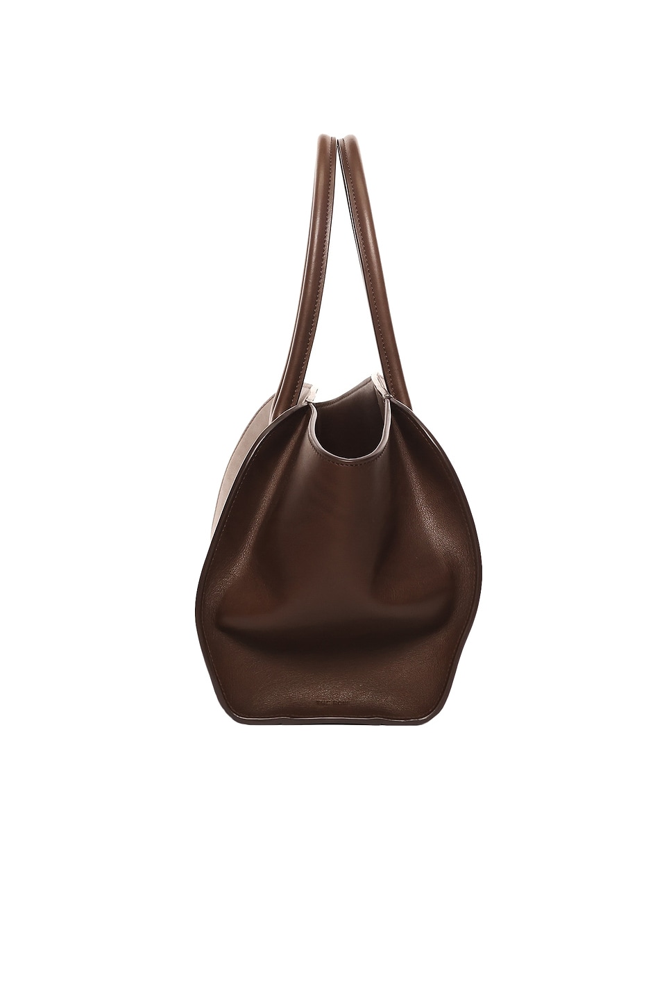 The Row Marlo 12 Bag