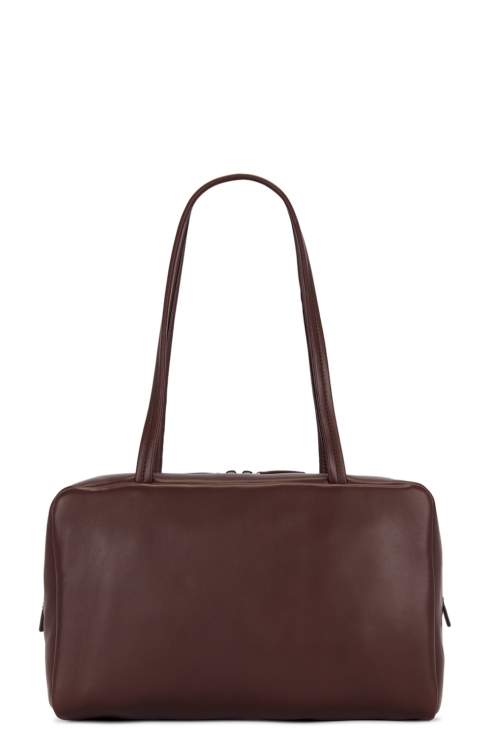 The Row Astra Bowling