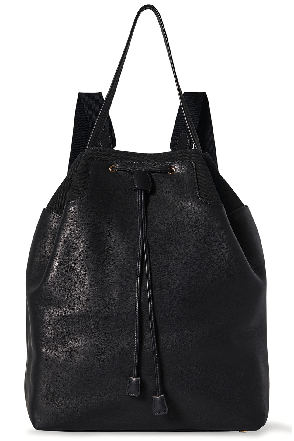 The Row Spring Backpack
