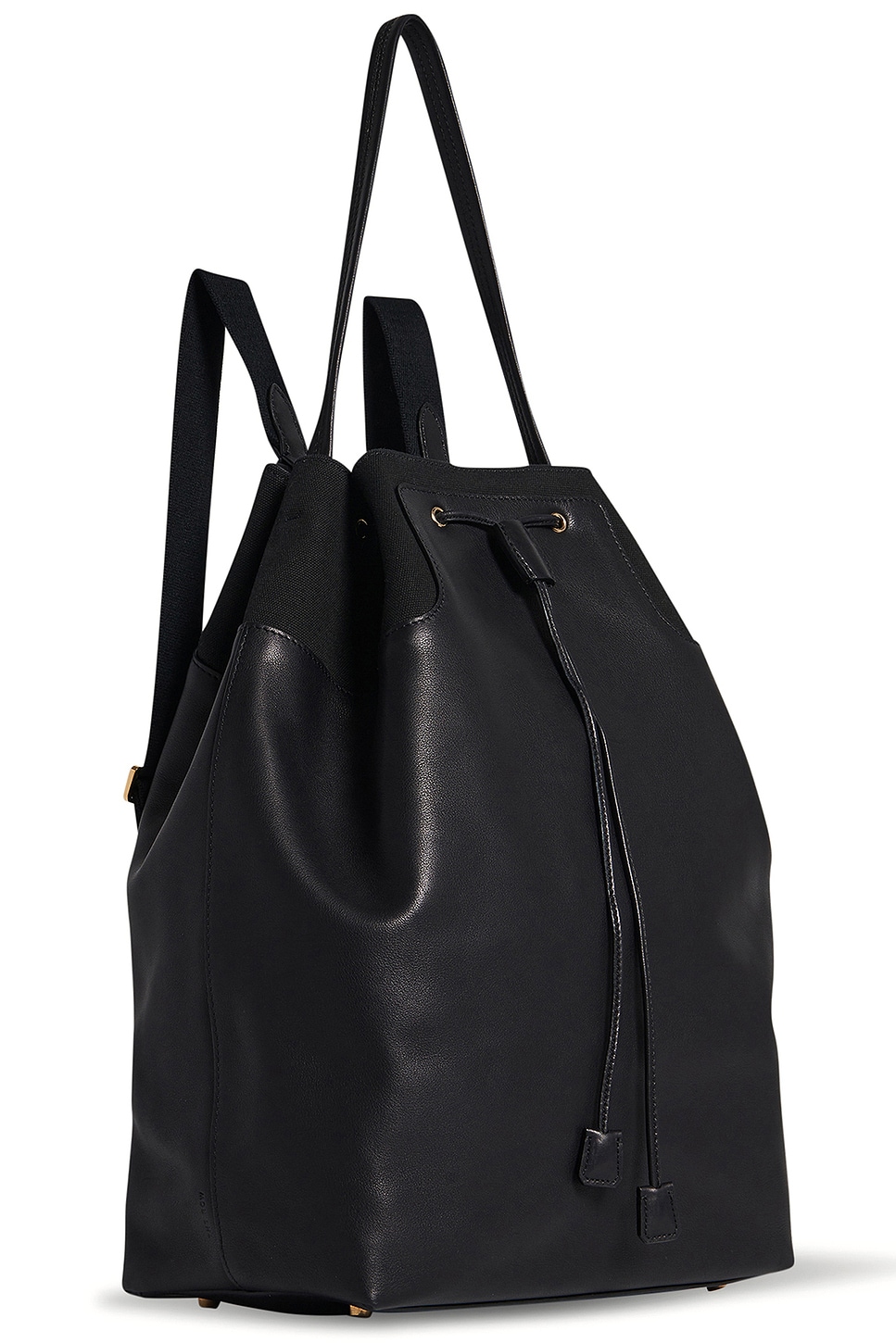 THE ROW SPRING BACKPACK