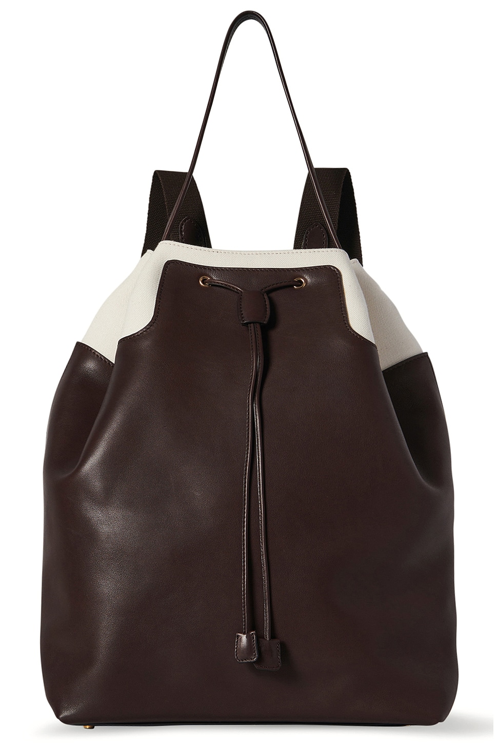 The Row Spring Backpack