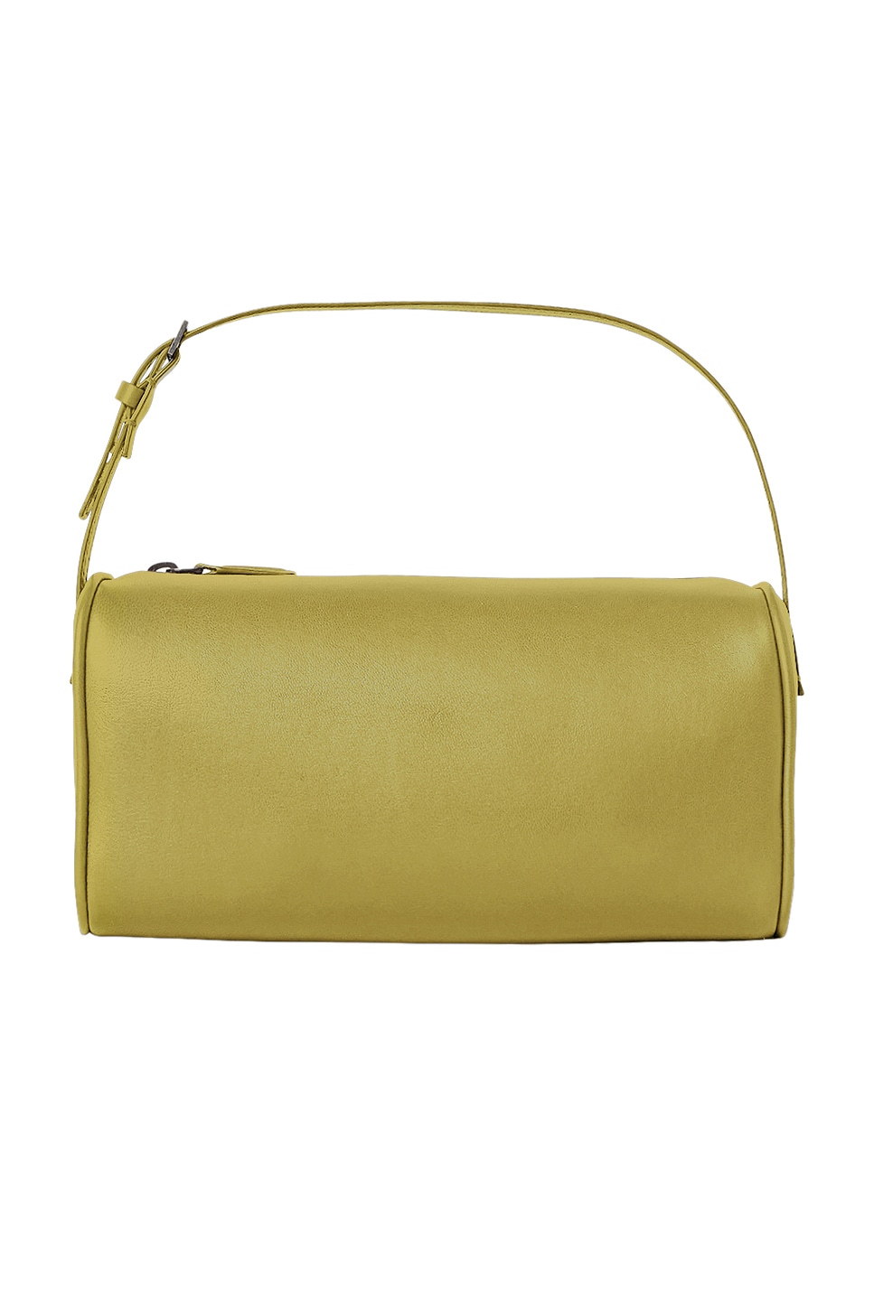 90's Bag in Green