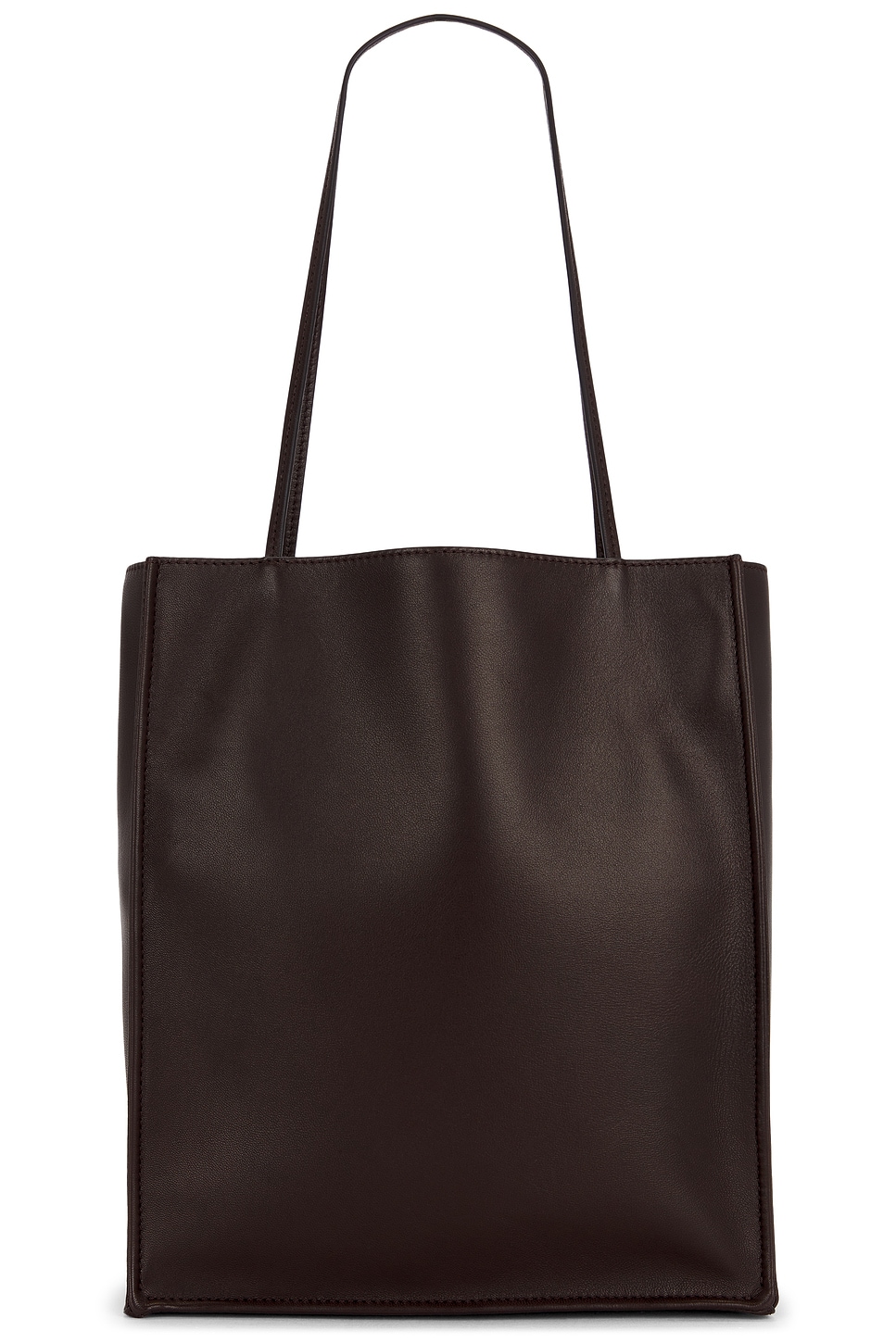 The Row Large To Go Tote Bag