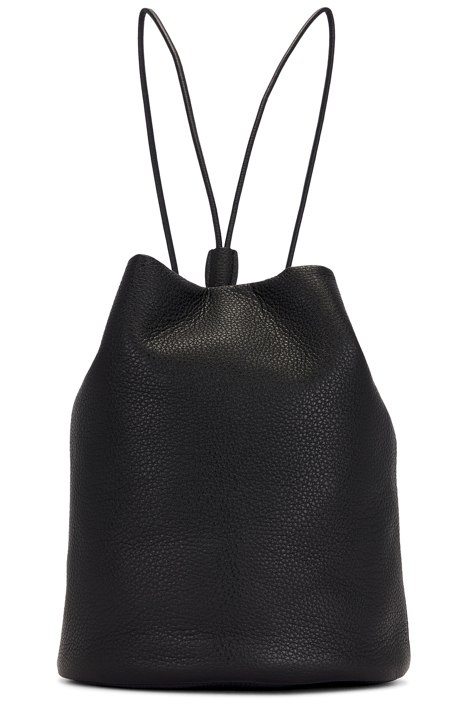 The Row Joe Backpack