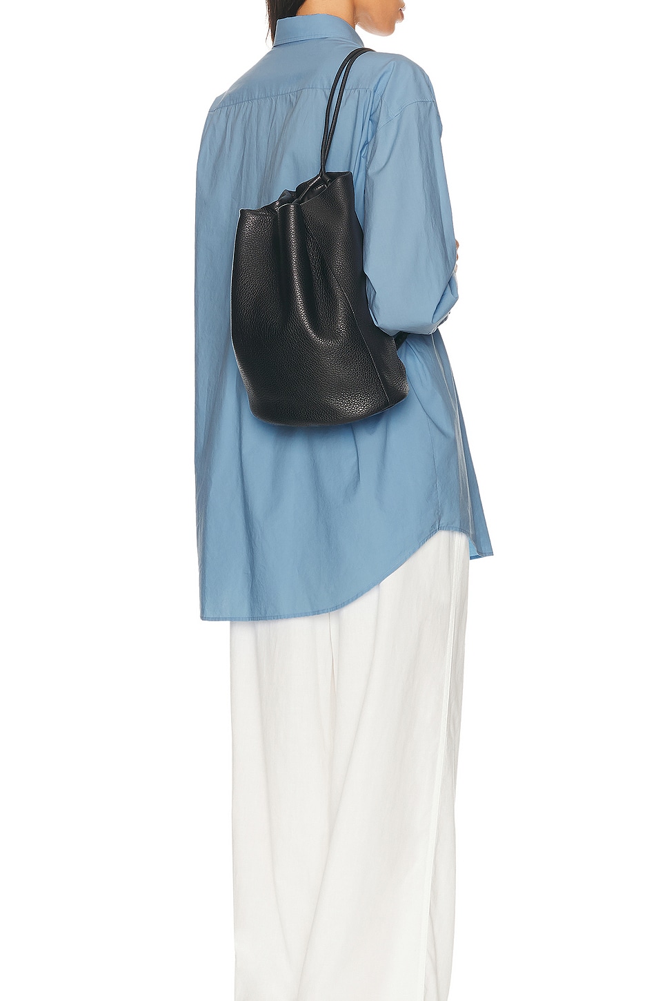Shop The Row Joe Backpack