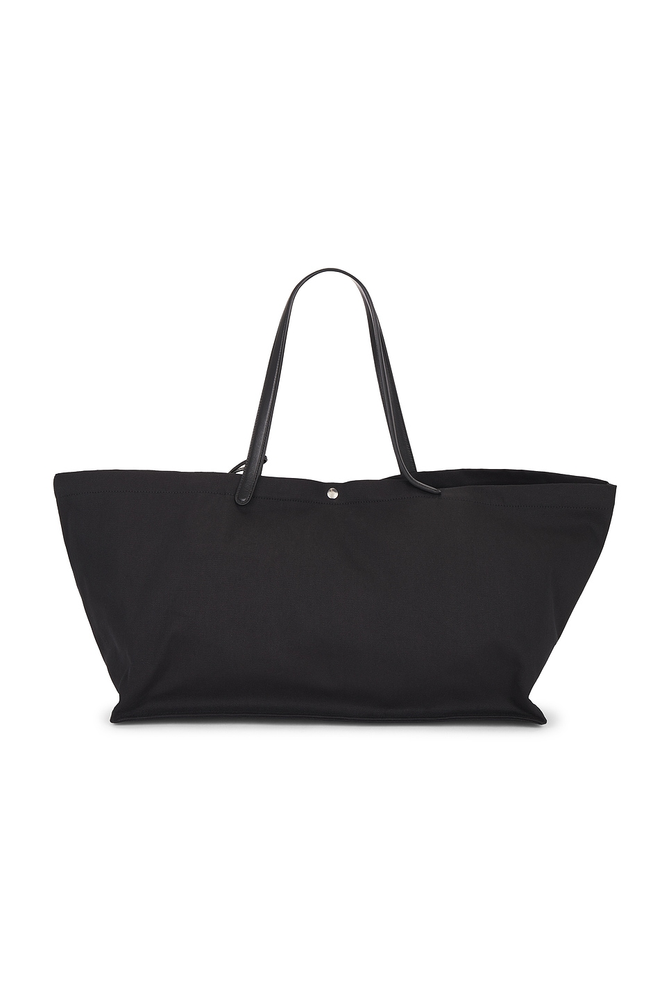 The Row XL Idaho Bag