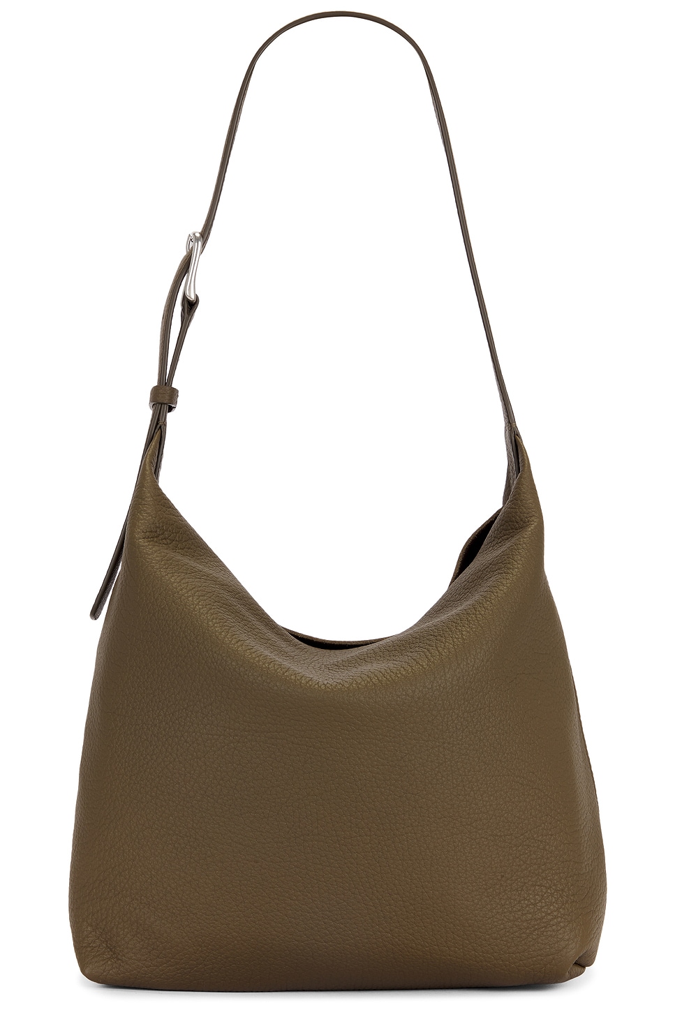 The Row Isa Bag
