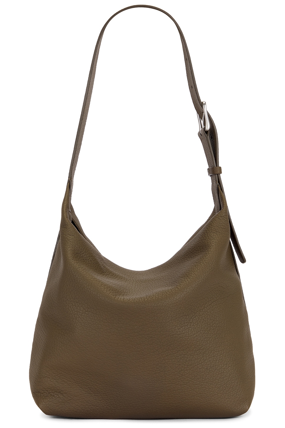 The Row Isa Bag