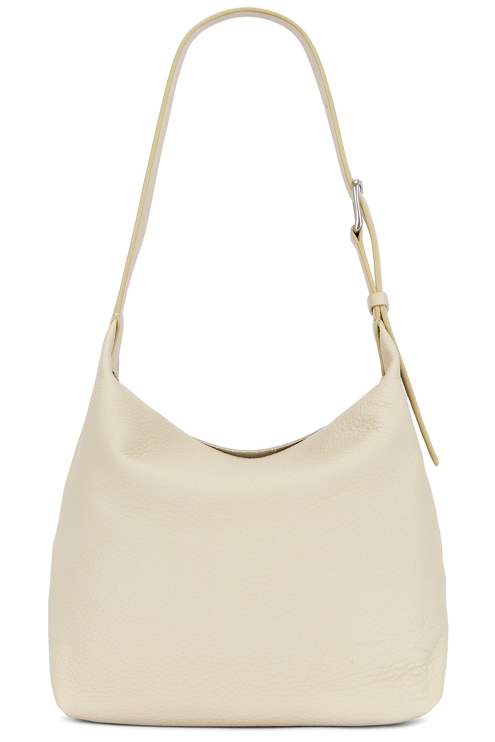 The Row Isa Bag