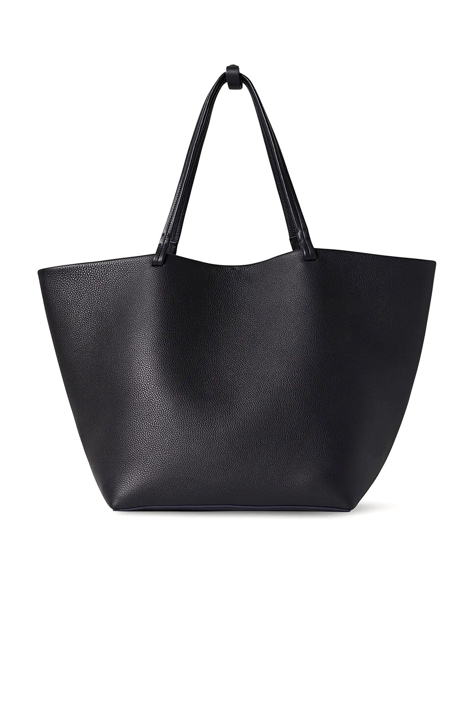 The Row XL Park Tote Bag