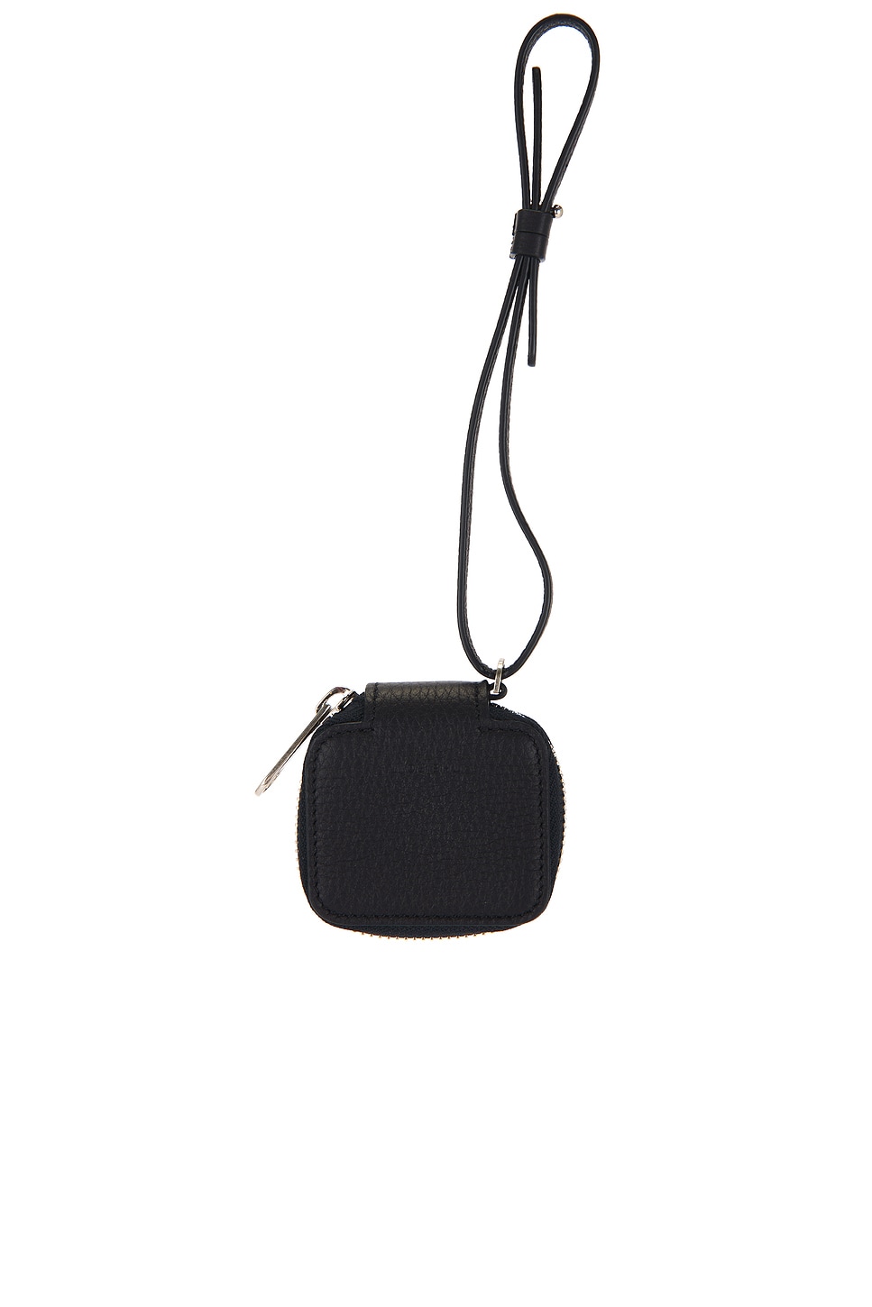 The Row Airpod Case