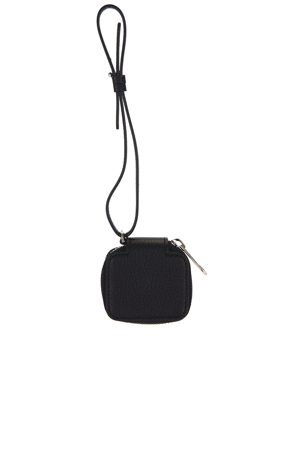 The Row Airpod Case