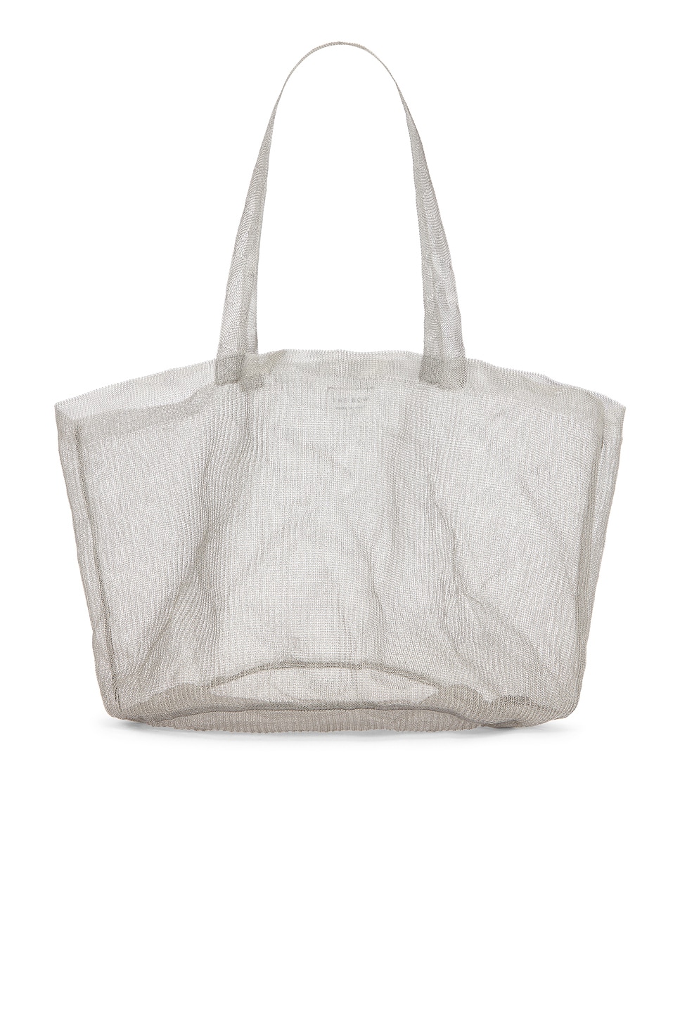 The Row Imogen Tote