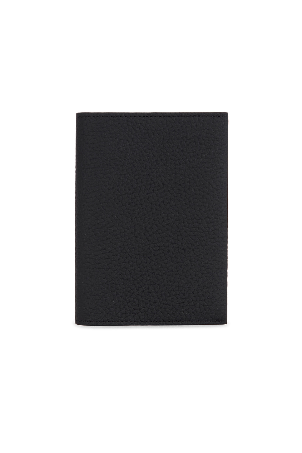 The Row Passport Holder