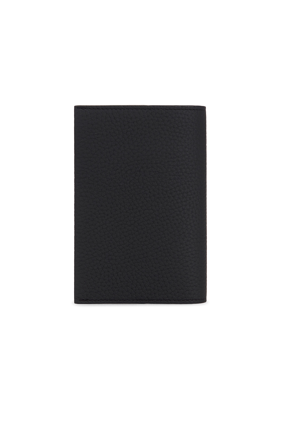The Row Passport Holder