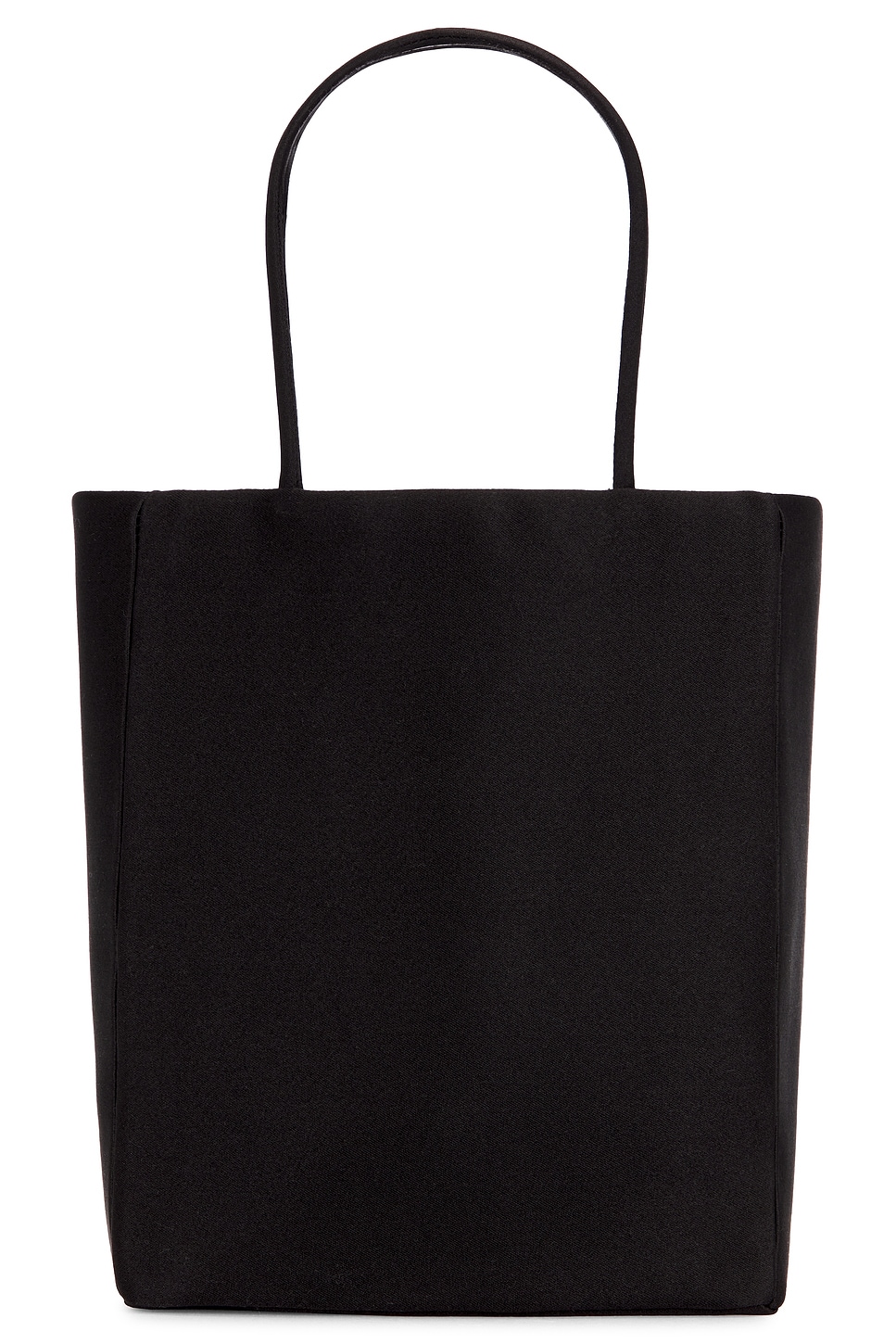 The Row Cecily Mini Tote