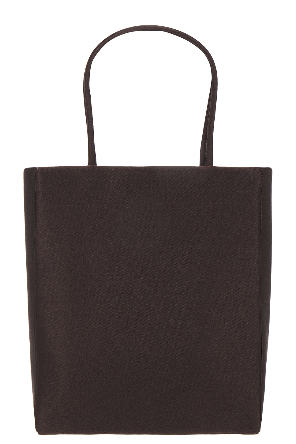 The Row Cecily Mini Tote
