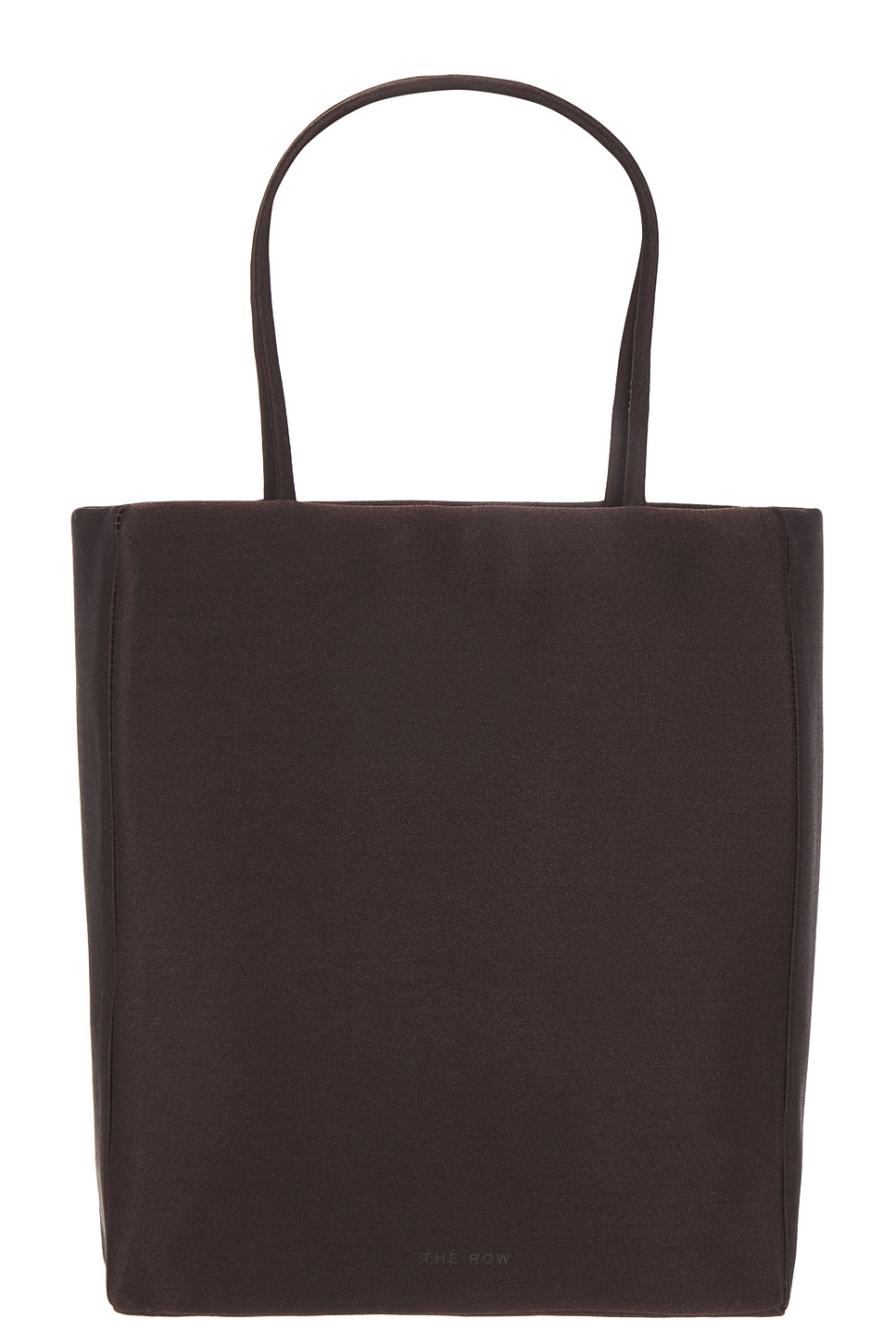 The Row Cecily Mini Tote