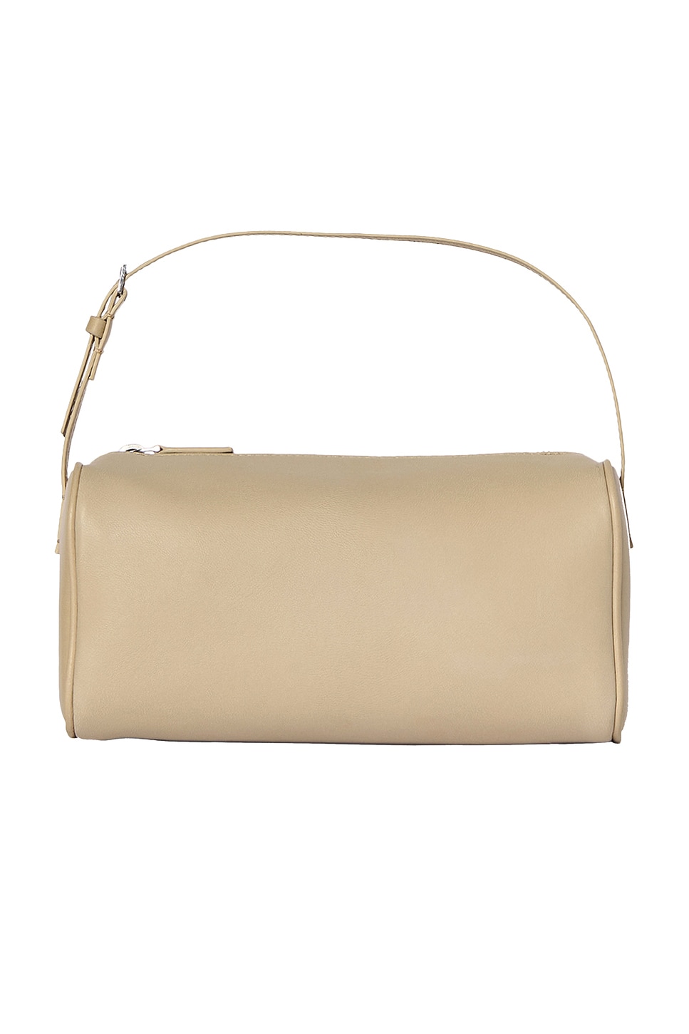 The Row 90s Bag