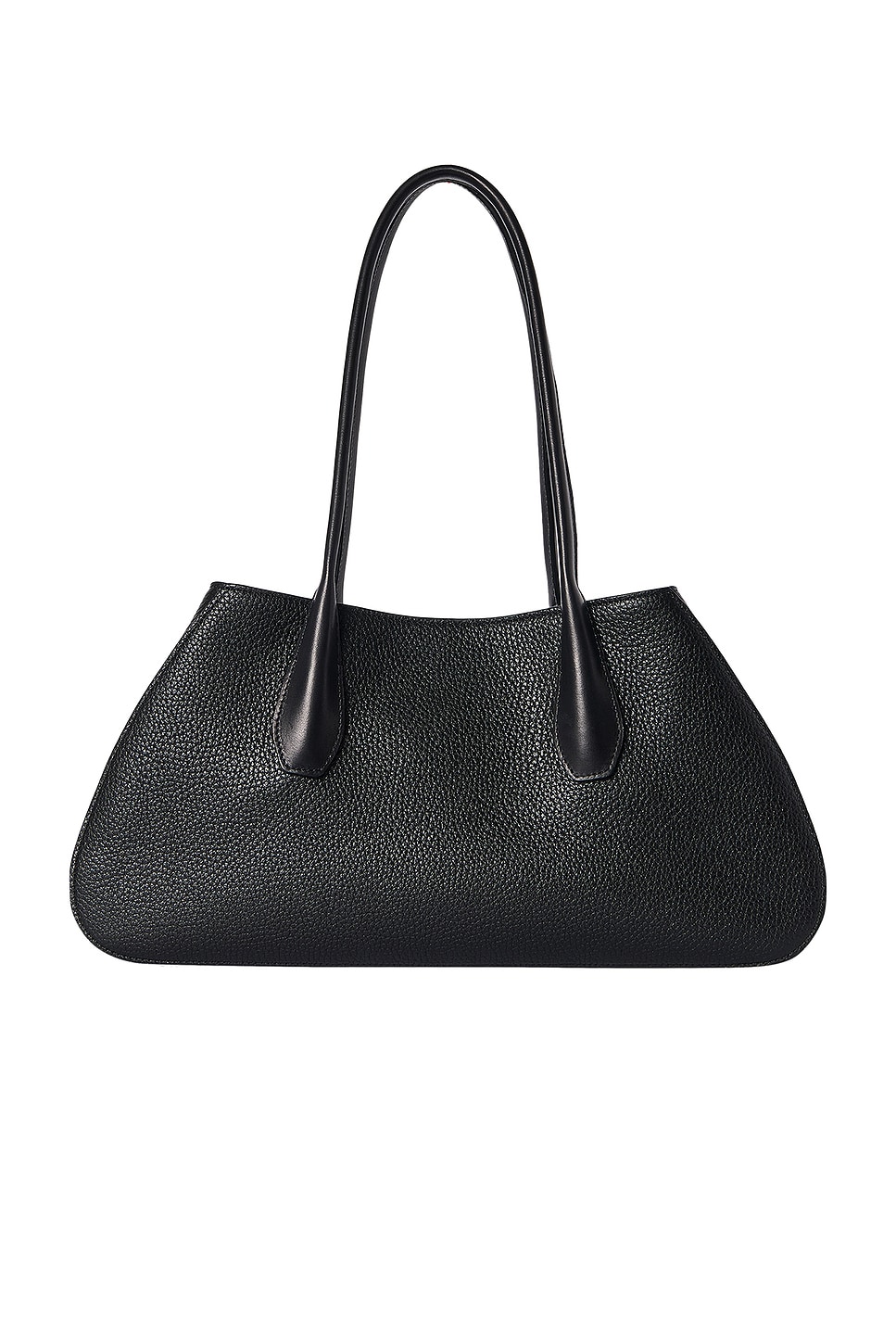 The Row Alger Shoulder Bag