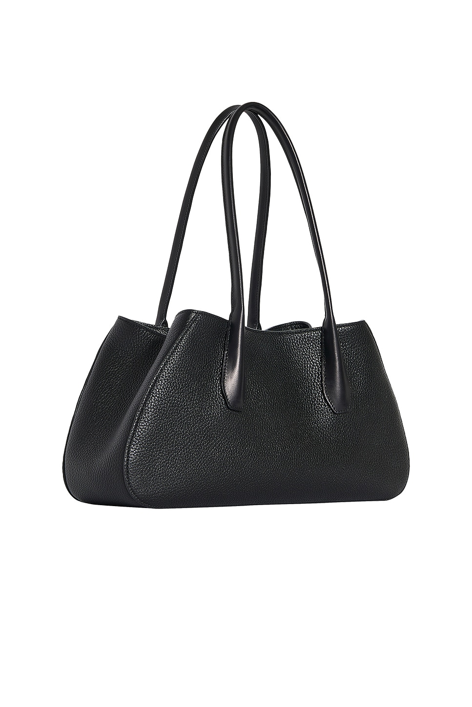 The Row Alger Shoulder Bag