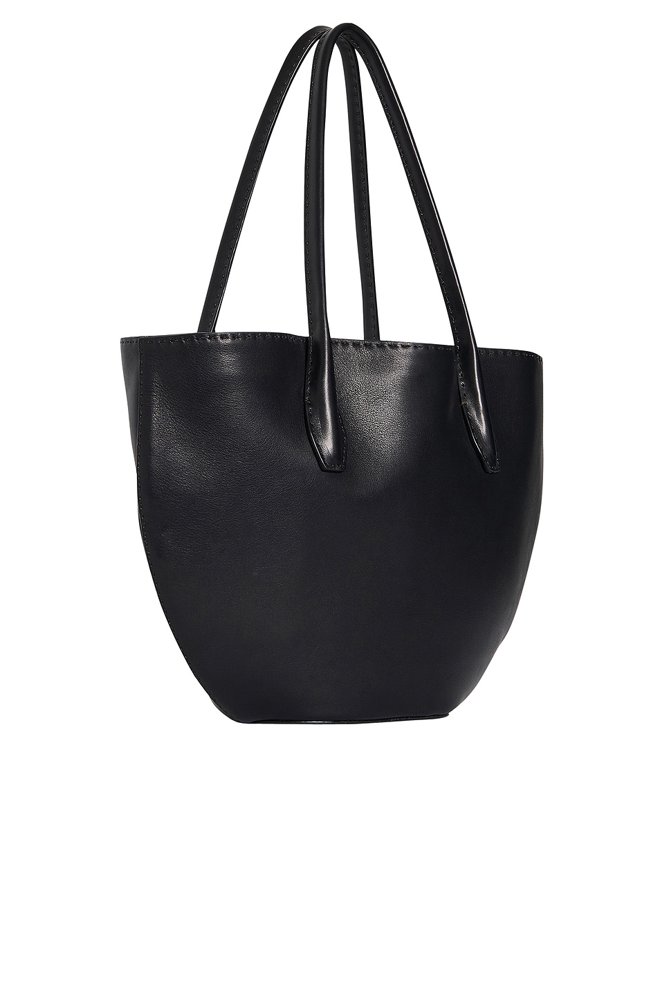 The Row Alger Tote