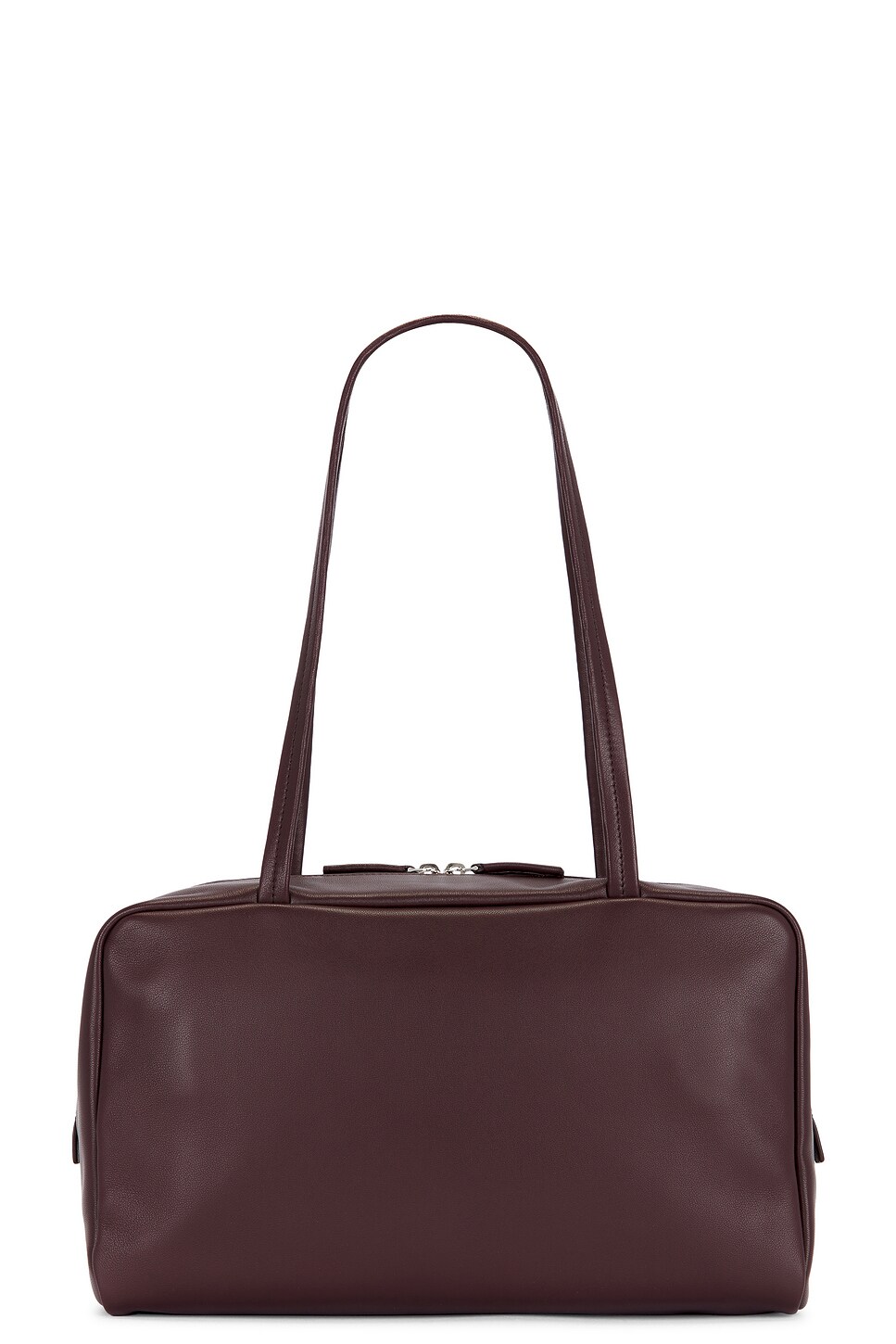 The Row Astra Bowling