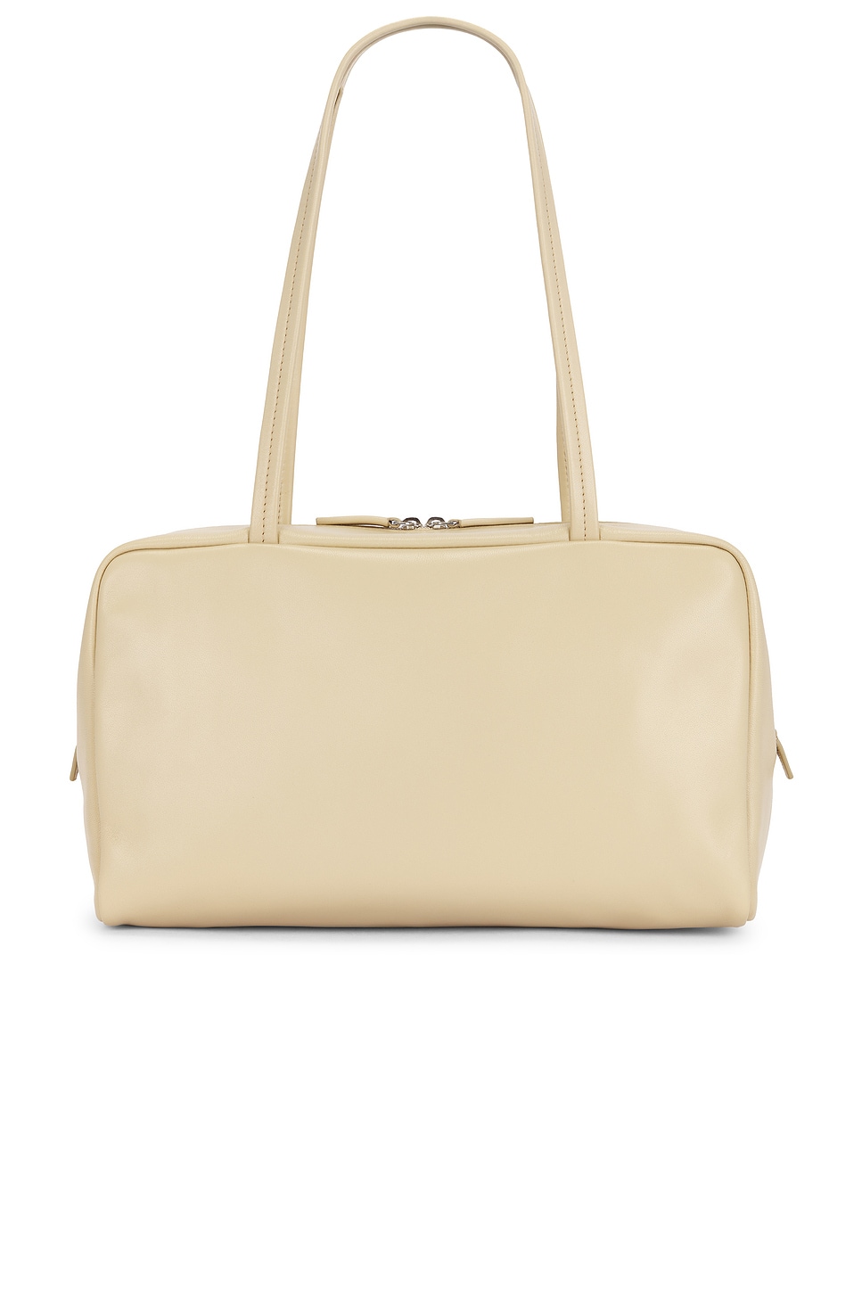 The Row Astra Bowling In Neutral