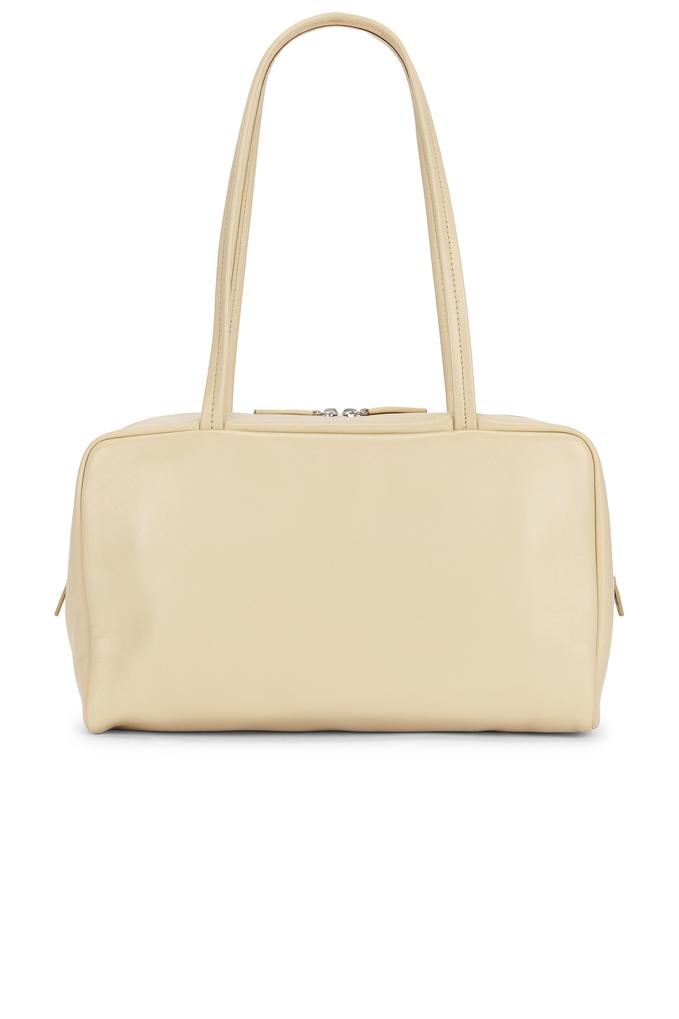 The Row Astra Bowling In Neutral