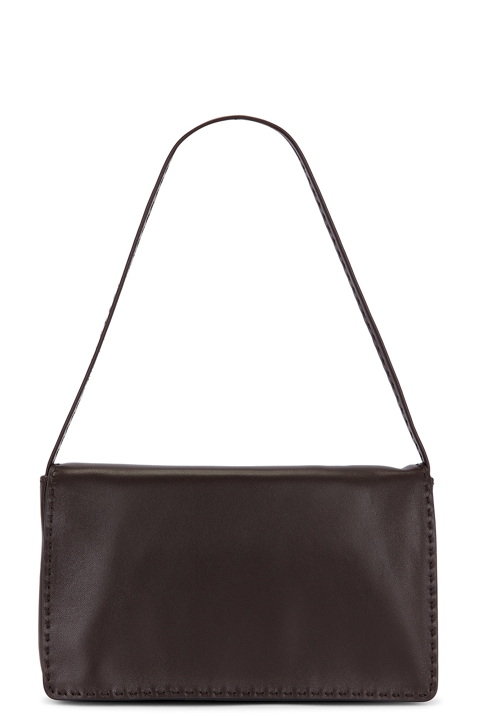 The Row Nuance Shoulder