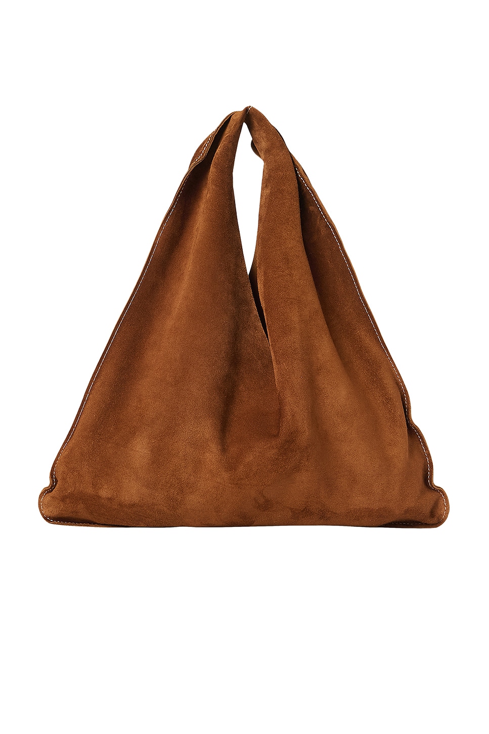The Row Small Bindle