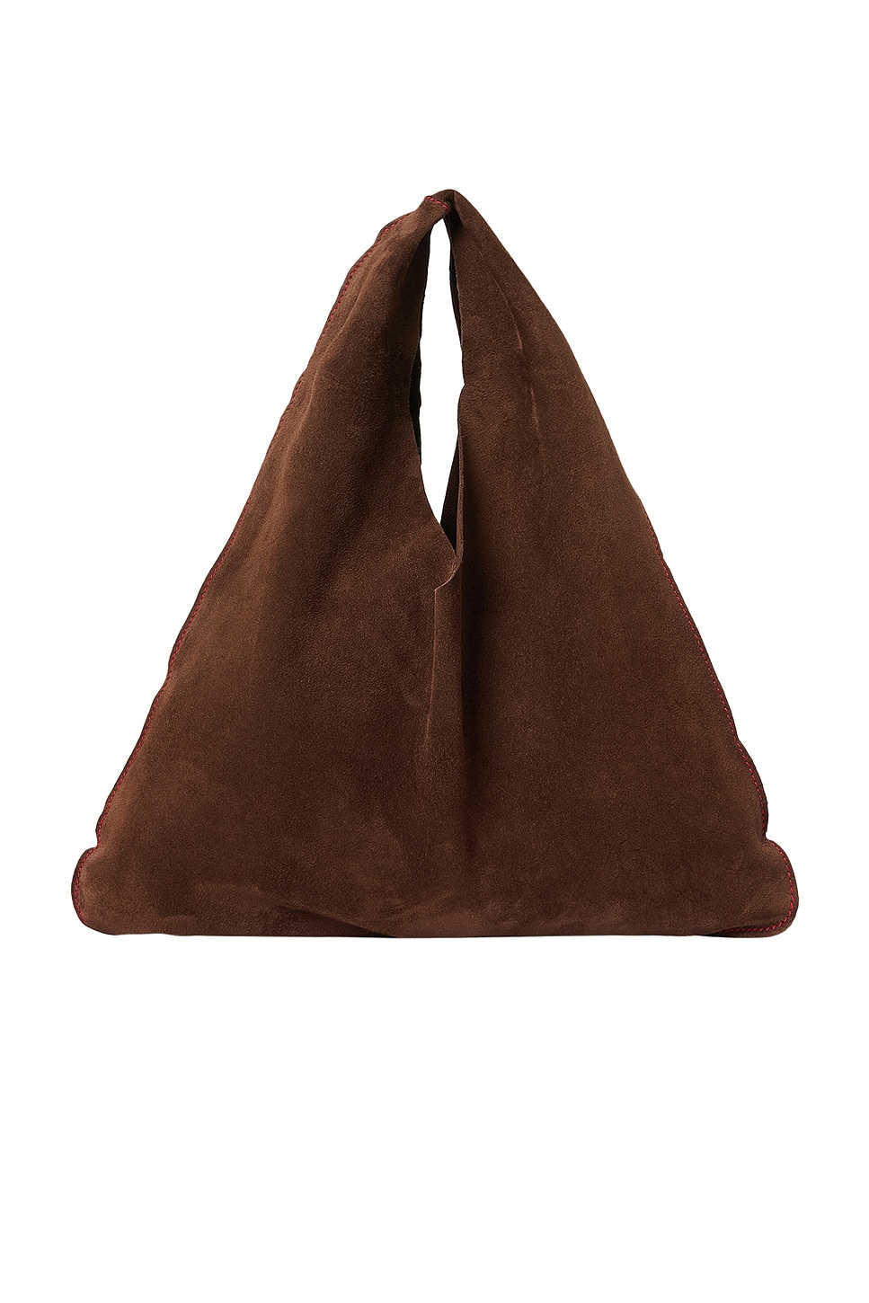 The Row Small Bindle