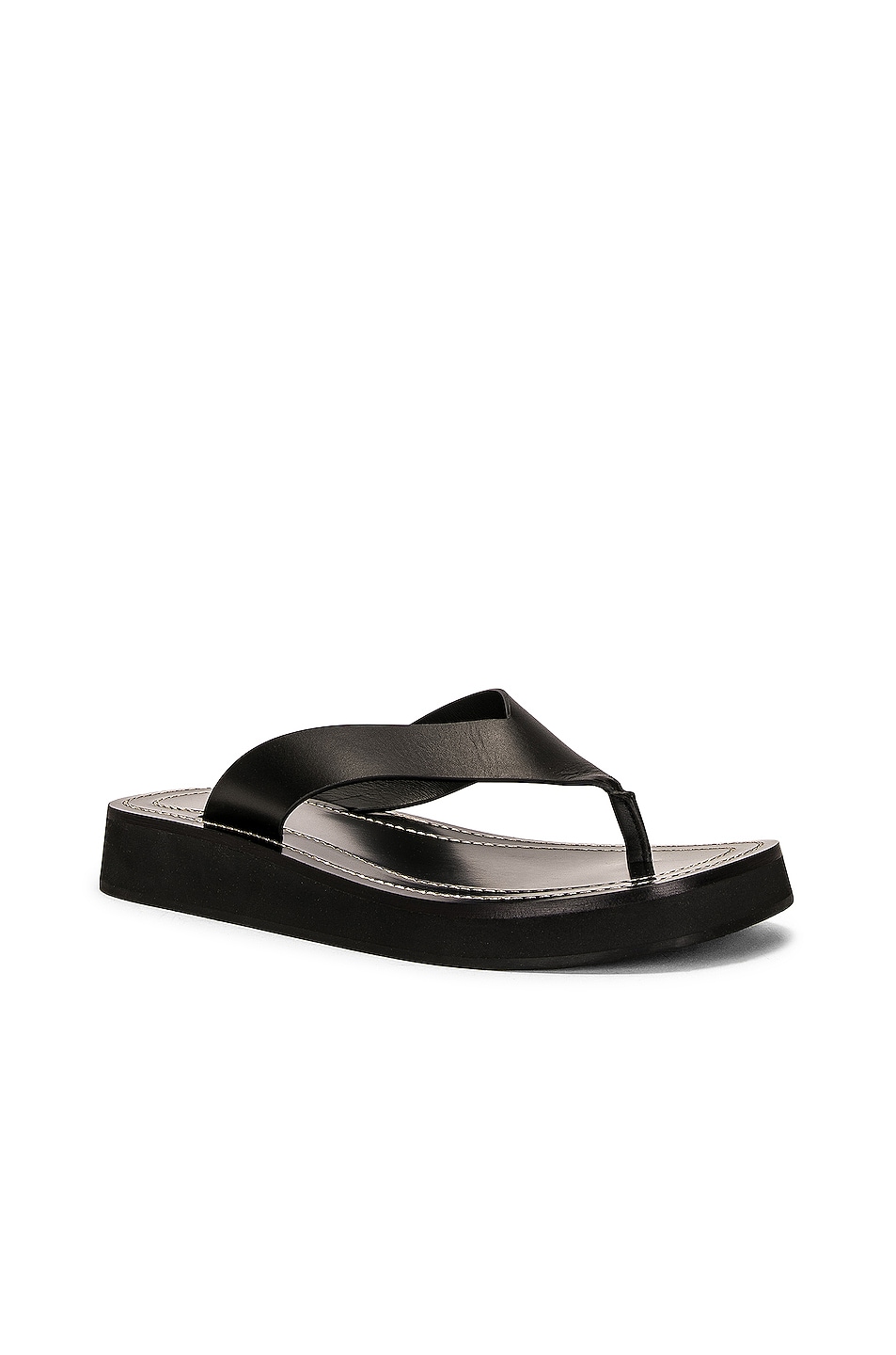 Designer Sandals for Women | Fashionable Ladies Sandals