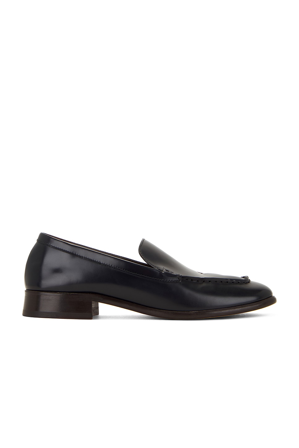 Mensy Loafer
